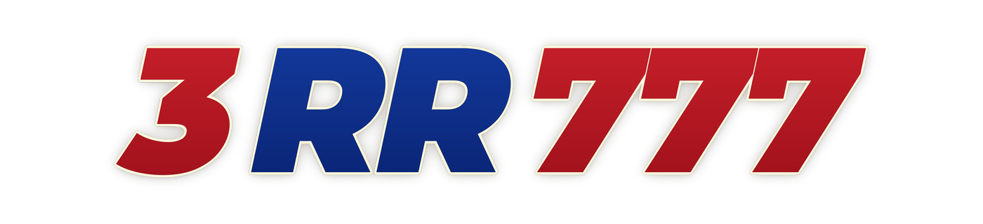 3rr777